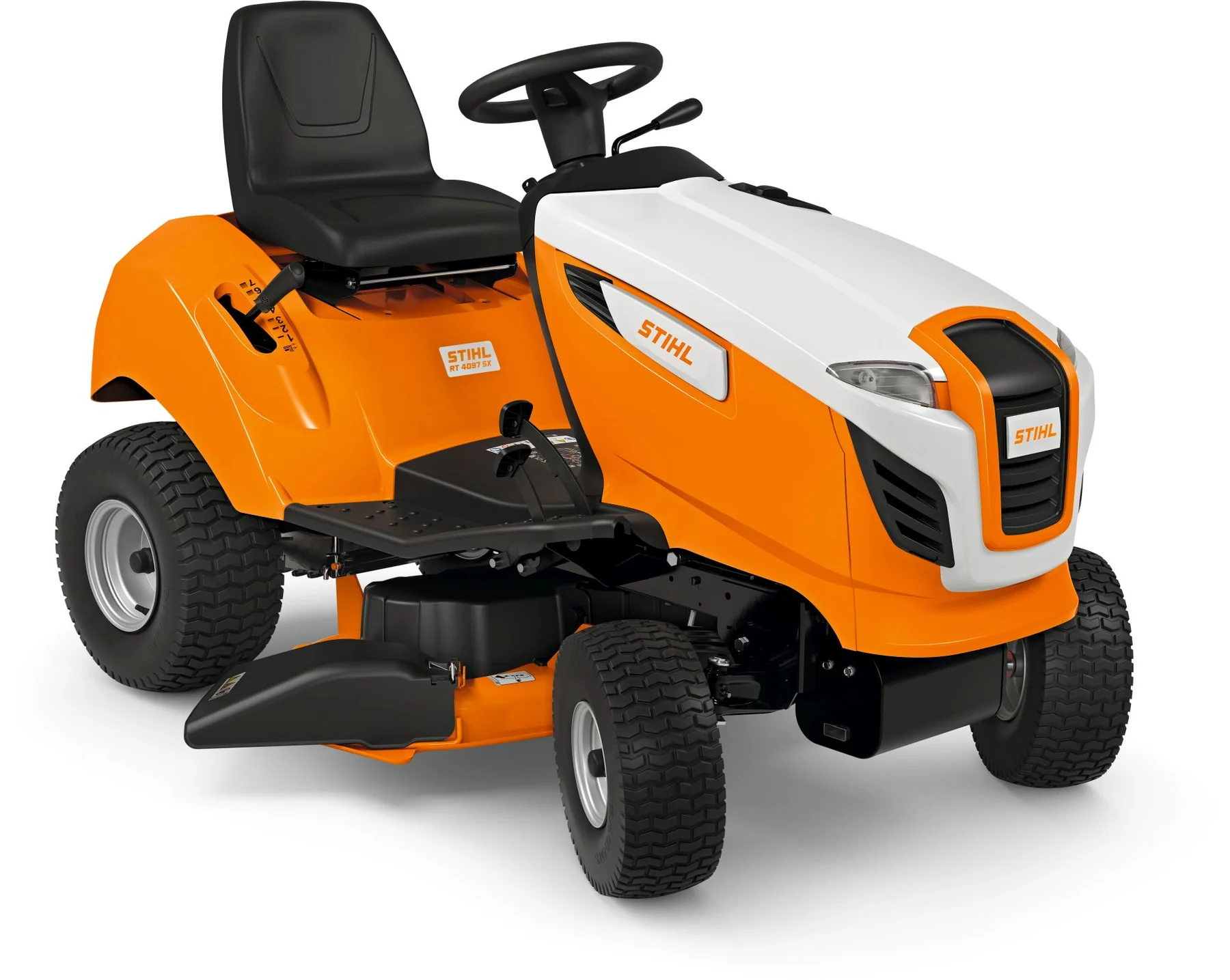 61652000012_15045_1800x1800