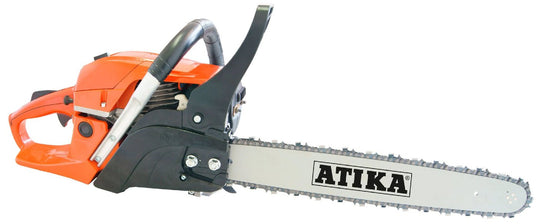 ATIKA_BKS_45-2_20210107_540x