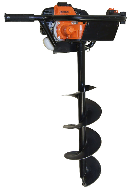 ATIKA_ELB_52_inkl__3_Erdbohrer_8f1f7509-1b84-4167-a559-4df78ae2041a_540x