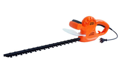 ATIKA Elektro-Heckenschere HA 500/51 - Modell 2025