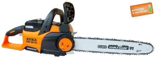 ATIKA_KSC_40-35_20210107_31b5bbb3-f274-4b83-8f49-8f74f79fdecc_540x