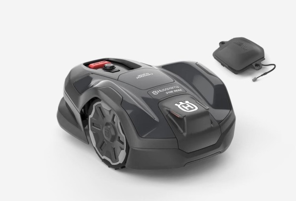 Automowwer-310E-Nera-Epos_600x600