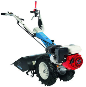 Bertolini Einachser EA 401 S GX160 - Grundgerät - Modell 2025