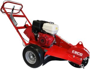 ERCO Baumstumpenfräse STF-13HOB