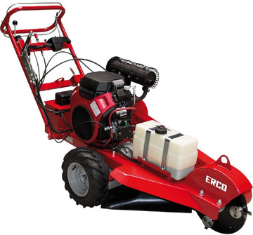 ERCO_STF-22HA_20220121_c1a057b8-32ff-434b-94cd-445abc838579_360x