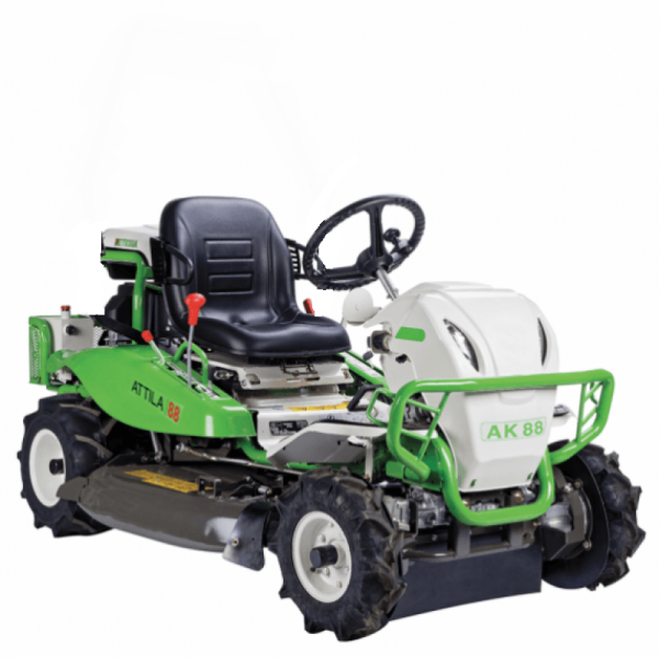 Etesia-Attila-AK-88h0IN4aLXHyIjo_600x600