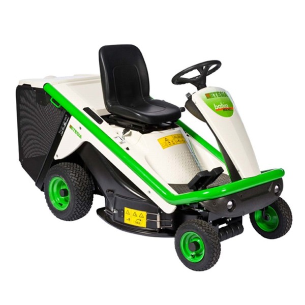 Etesia-Bhia2-MKHE3_600x600