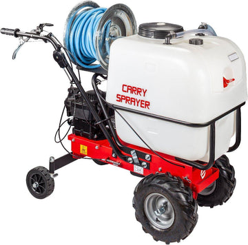 Eurosystems_Carry_Sprayer_BS_675_163_ccm_20240_360x