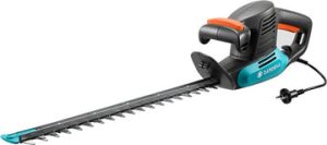 Gardena Elektro-Heckenschere EasyCut 420/50