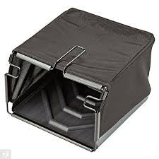 Gardena Fangsack für ES 500 und EVC 1000 4065-20