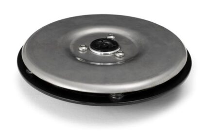 Husqvarna CEORA® Schnellwechsel Messerteller Low-Cut