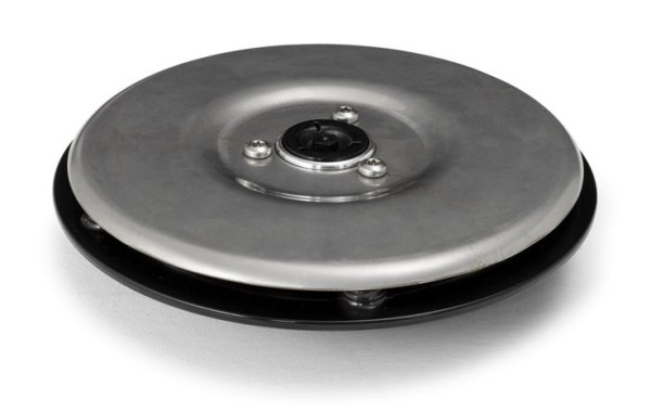 Husqvarna-Messerteller-Low-Cut_600x600