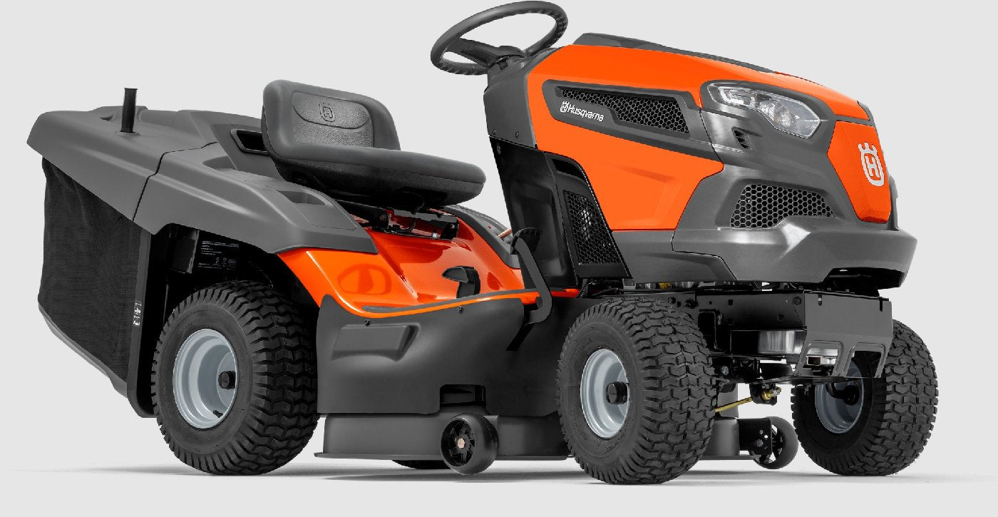 Husqvarna_TC_238T_20240715_fc9c0b38-4a74-46ef-b6f3-4d0d42cff366_1800x1800