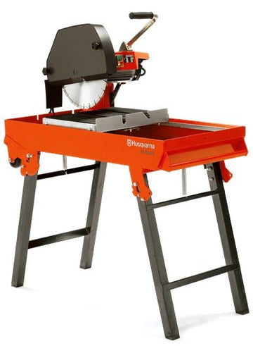 Husqvarna_TS_350_E_20220113_f28ed798-3360-427a-a048-c0073befb1f4_360x