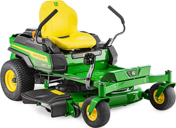 John_Deere_Ztrak_Z315E_20250219_7f3d3acc-6dba-4c36-829e-f5f302694422_360x