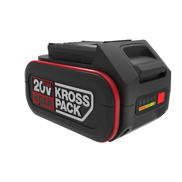 KAB04_5_600x600