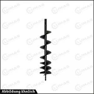 Lumag Bohraufsatz 5EB400150 - Modell 2025