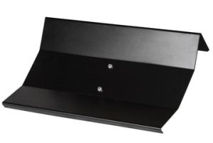 Lumag Räumschild für GAMUL K6