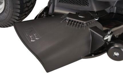 Rasentraktor Mountfield MTF 98M SD baugleich Alpina AT3 98 A