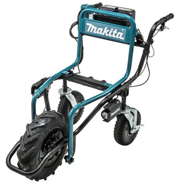 Makita_DCU180Z_360x