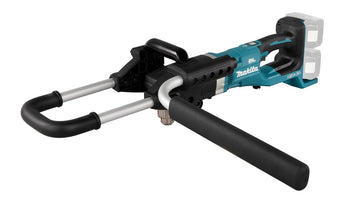 Makita_DDG460ZX7_20210201_360x