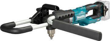 Makita_DG001GZ_20221103_0d984763-67a8-45dd-8778-296220086e8a_360x