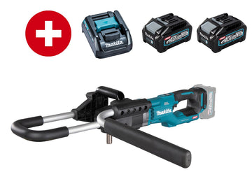 Makita_DG002GZ_mit_2_x_4_Ah_Akku_und_Ladegerae_c09bf68b-b9e2-4d55-b35d-60c505de80b1_360x