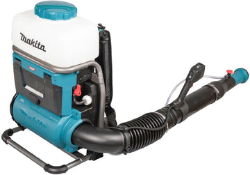 Makita_PM001GZ01_20250317_d65c7532-8150-4893-a681-7fdab43652cc_360x