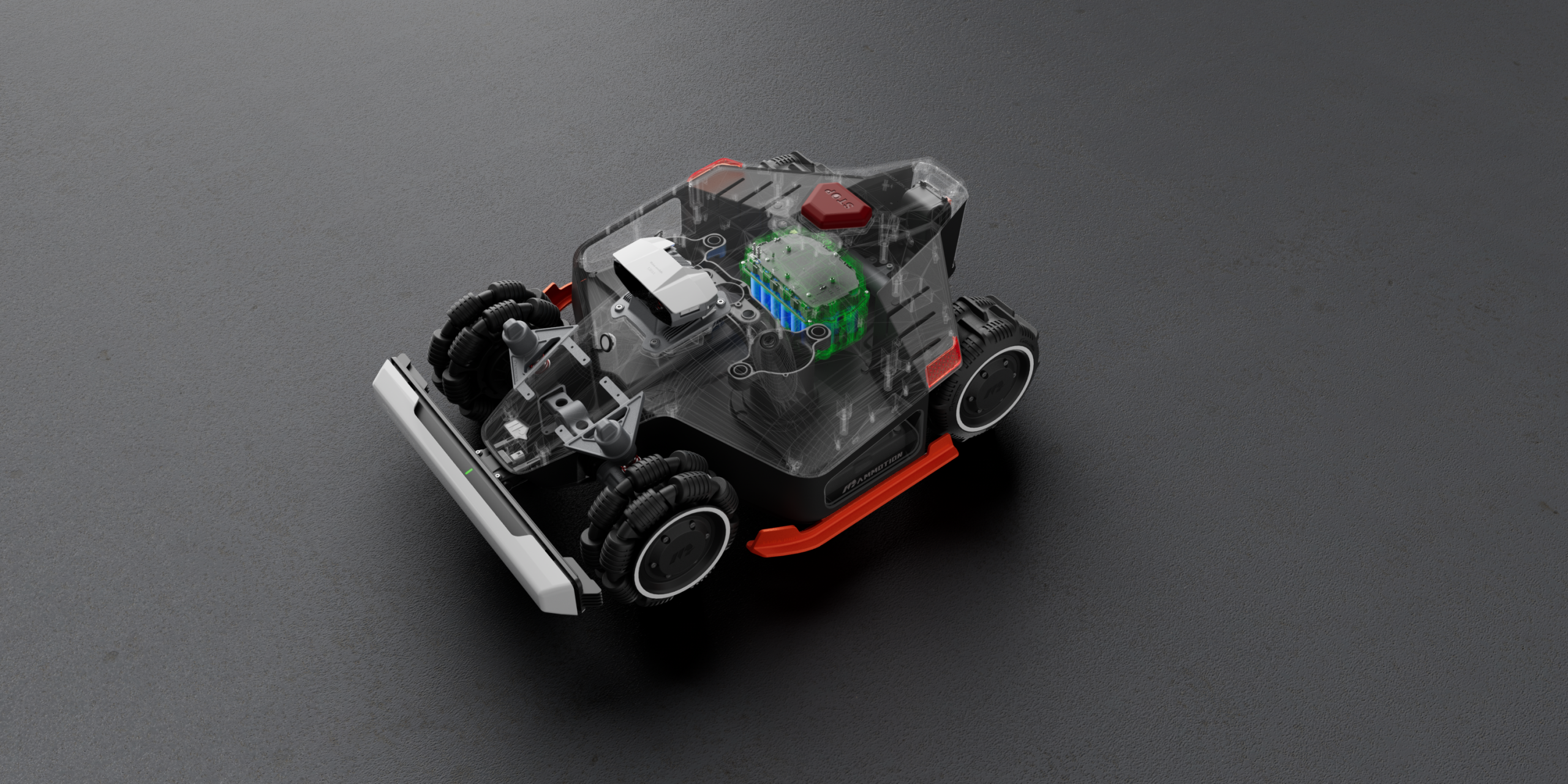 Maximum-15Ah-lithium-battery