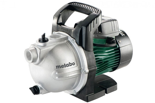 Metabo_Gartenpumpe_P_2000_G_dbc74ade-b143-4a45-a6bf-ff962feb7158_540x