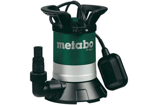 Metabo_Klarwasser-Tauchpumpe_TP_8000_S_540x