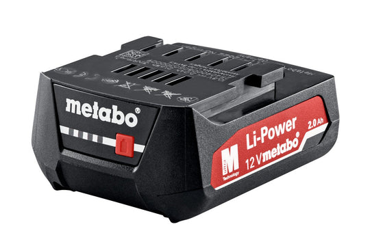 Metabo_Li-Power_12_V_-_20_Ah_20210121_540x