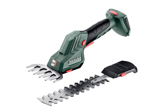 Metabo_SGS_18_LTX_Q_20210121_528b2824-e28e-48de-b307-48adc76793ed_540x