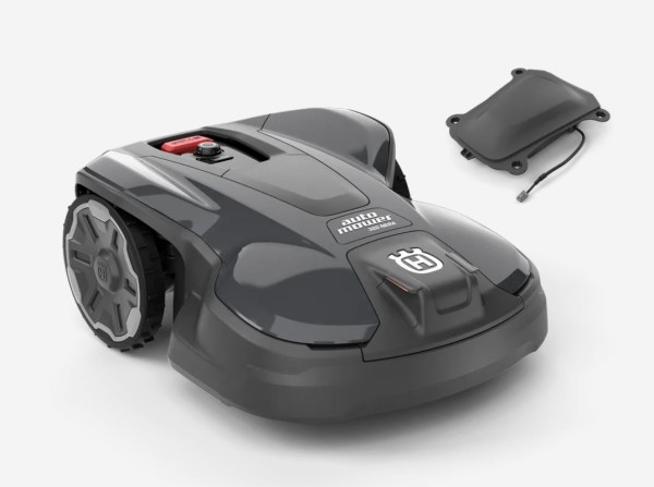 Nera-320-Automower_01_600x600