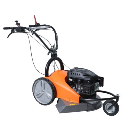 Oleo-Mac Hochgrassmäher DEB 5159