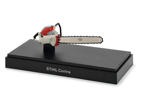 STIHL_0464-035-0240_01_600x600