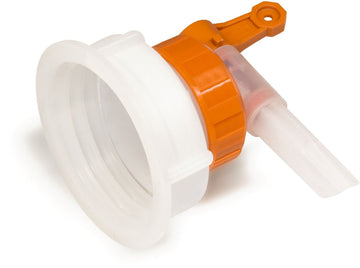 STIHL_Ausgiesshahn_fuer_20_l_Saegekettenhaftoe_360x