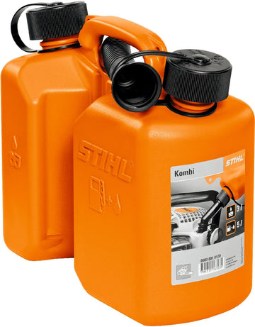 STIHL_Kombi-Kanister_orange_3l15l_20210125_b1be1208-bbc5-4ffd-aa70-dfa58e3e3475_360x