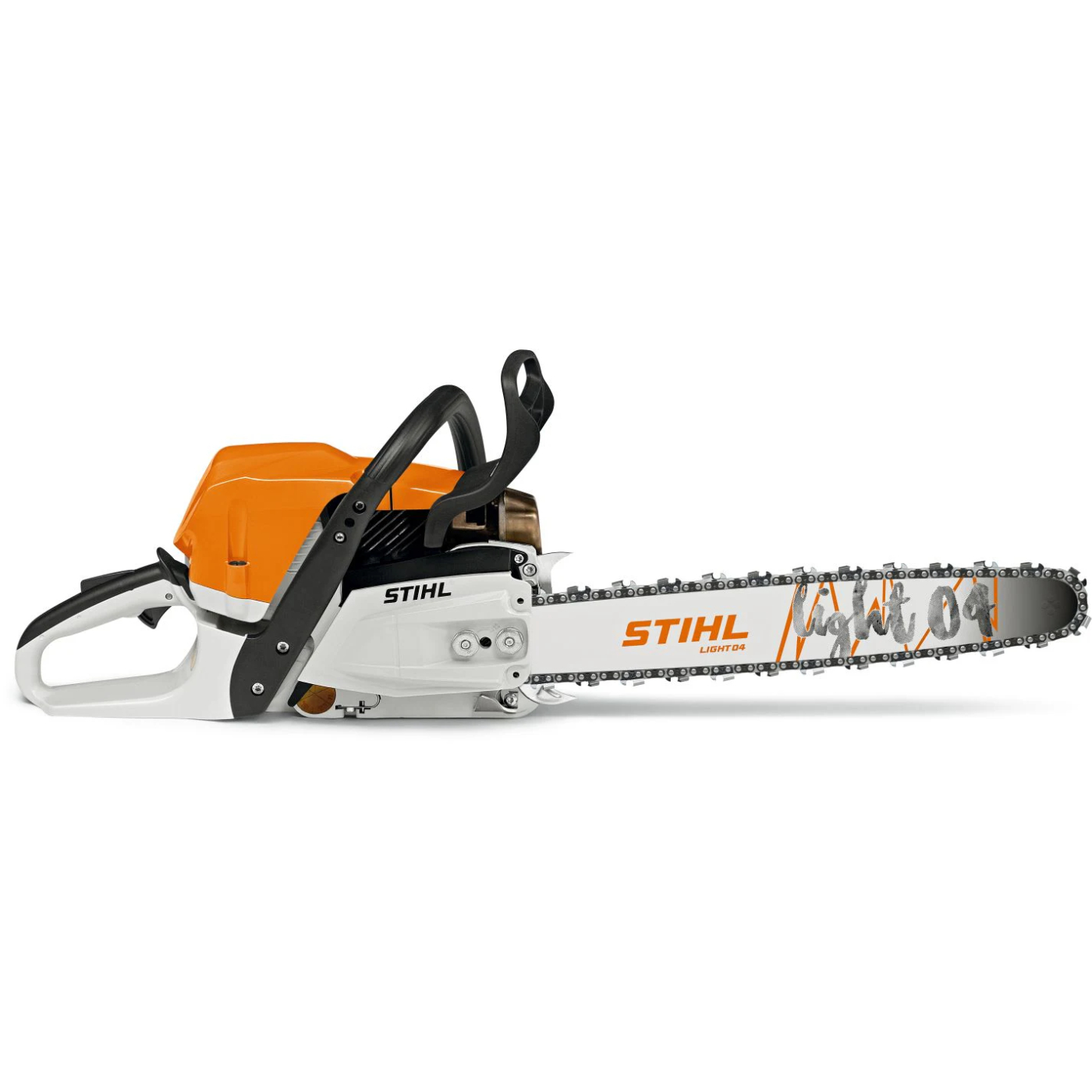 STIHL_MS_201_C-M_PS3_Schienenlaenge_30cm_20210_2a70ed01-2db6-4b56-8781-1b5591bbd4f6_1800x18001