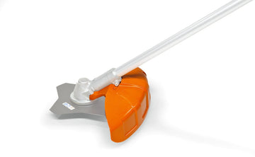 STIHL_Schutz_fuer_Metallwerkzeuge__C3_98_230mm_2021_a0d07297-e0e3-4192-8358-435e0a6851c5_360x