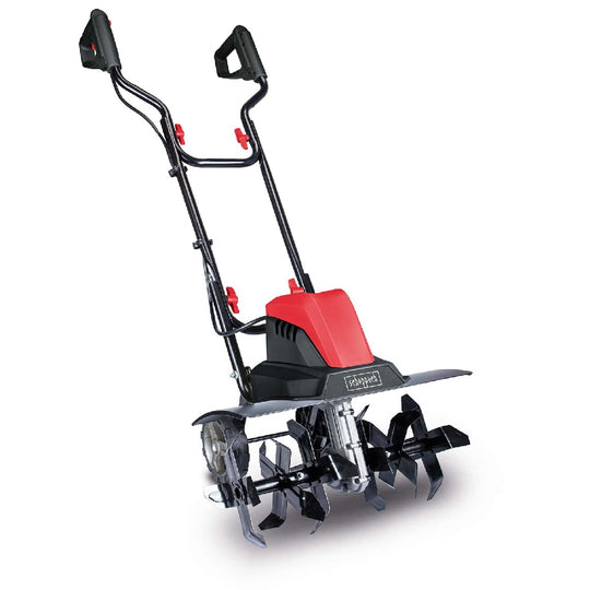 Scheppach_MTE460_20230804_540x