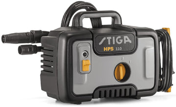 Stiga_HPS_110_20201217_b14fc80c-dd7c-4f78-9201-a71ba9cd801d_360x