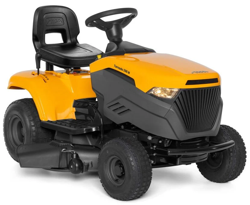 Stiga_Tornado_398_M_20230530_ada48641-4ccb-4bf7-82dc-75c2cbdd7125_1800x1800