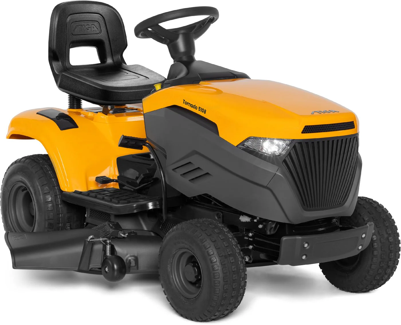 Stiga_Tornado_5108_20230304_572319f1-6e82-46d8-9eca-868411b7e664_1800x18001