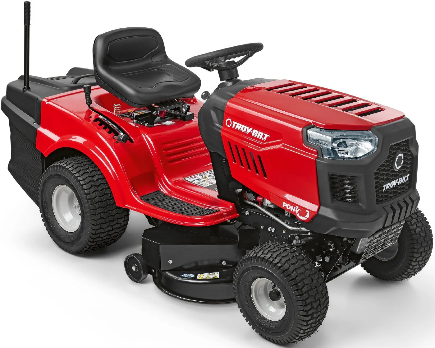 Troy-Bilt_Pony_92T-R_Select_20240207_d6246b58-d4be-49eb-a3b5-99b30455f001_1800x1800