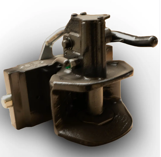 Tym_W255_automatisch_20250401_540x