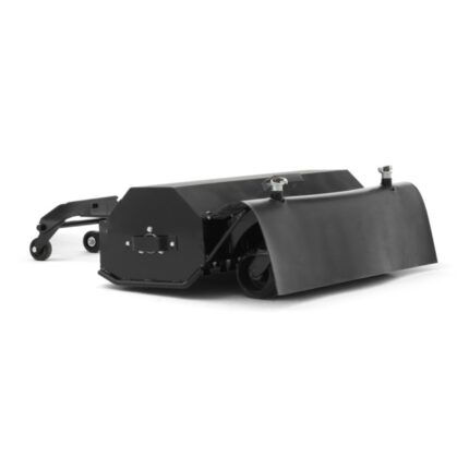 Husqvarna Schlegelmäher 90 cm