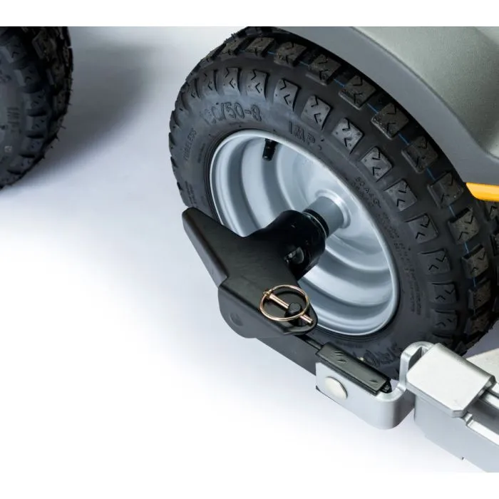 df98e1b8520038eeff334ea035790daf368_park120_2f5820241st1p_detail10_ecommerce