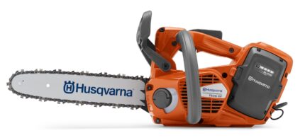 Akku-Kettensäge Husqvarna T535i XP 14