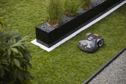 Rasenroboter HUSQVARNA AUTOMOWER ® 305